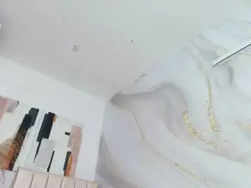 Sandy_rivas  live sex cam