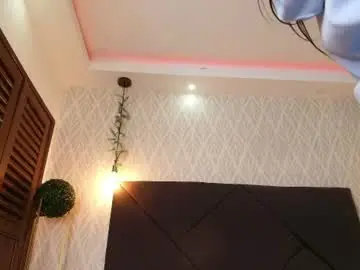 Sandy_rivas  live sex cam