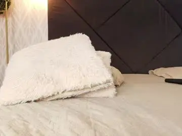 Sandy_rivas  live sex cam