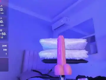 Sandy_rivas  live sex cam