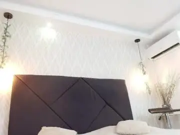 Sandy_rivas  live sex cam