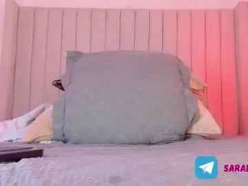 Sarah_bonneth  live sex cam