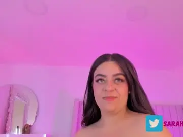 Sarah_bonneth  live sex cam