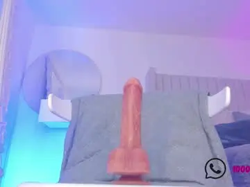 Sarah_bonneth  live sex cam