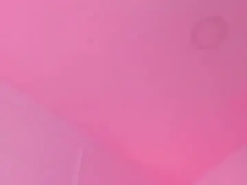 Sarah_bonneth  live sex cam