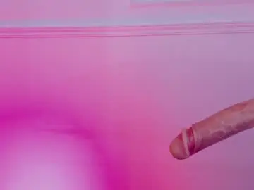 Sarah_bonneth  live sex cam