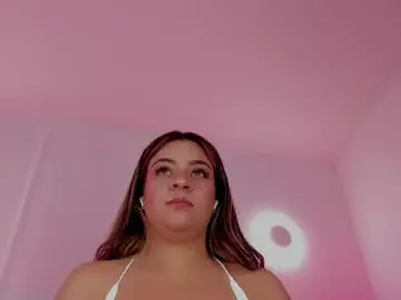 Sarah_bonneth  live sex cam