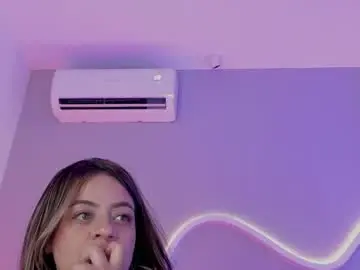 Sarah_bonneth  live sex cam