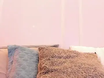 Sarah_bonneth  live sex cam