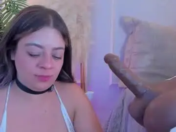 Sarah_bonneth  live sex cam