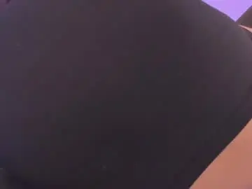Sarah_bonneth  live sex cam