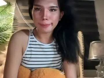 Scarletsmith6969  live sex cam