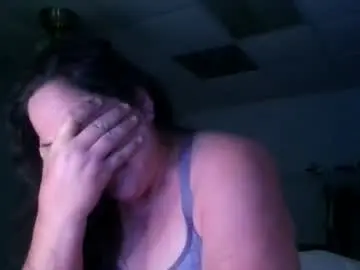 Sexy_mama_50  live sex cam