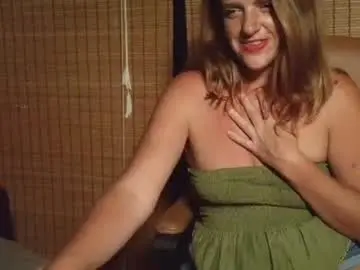 Sexy_nicolette_dutch  live sex cam