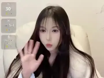 Shatykb_668  live sex cam