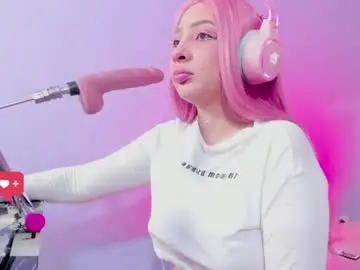 Skinnyfantasies4  live sex cam
