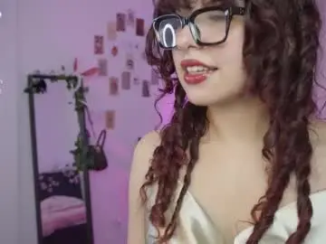 Softsunday69  live sex cam