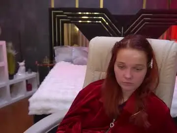 Sunshinelolaa  live sex cam