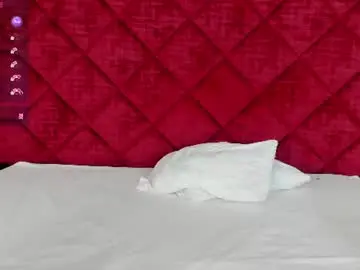 Susanaboltonn  live sex cam