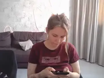 Sweetieefox  live sex cam