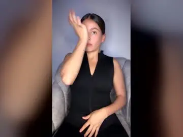 Talia_bonet  live sex cam