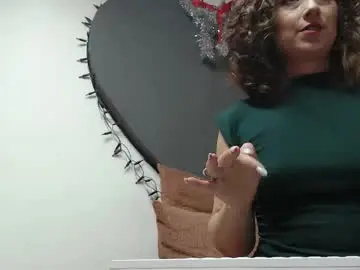 Teasexpert4444  live sex cam