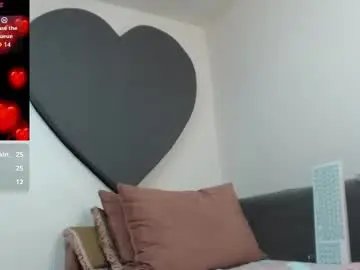 Teasexpert4444  live sex cam