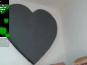 Teasexpert4444  live sex cam