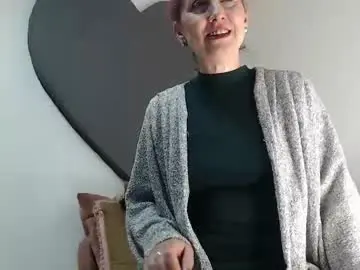 Teasexpert4444  live sex cam