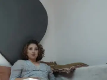Teasexpert4444  live sex cam