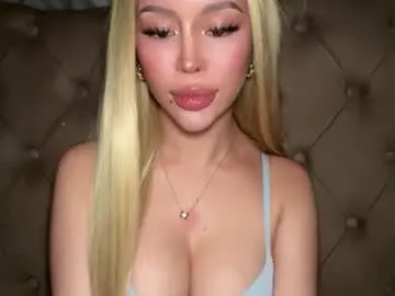 Thegreat_legacy  live sex cam