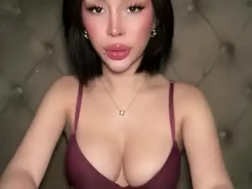 Thegreat_legacy  live sex cam