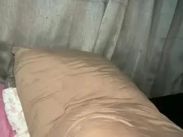 Thegreat_legacy  live sex cam
