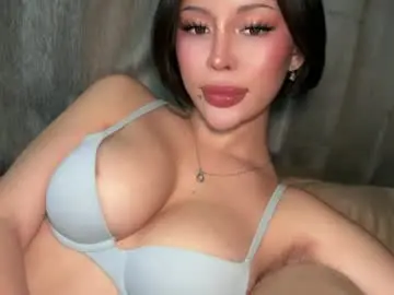 Thegreat_legacy  live sex cam