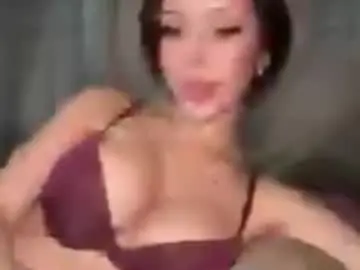 Thegreat_legacy  live sex cam