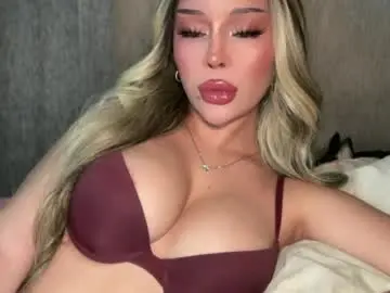Thegreat_legacy  live sex cam