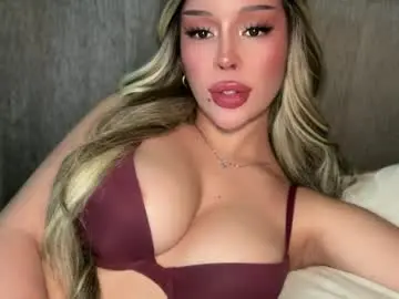 Thegreat_legacy  live sex cam