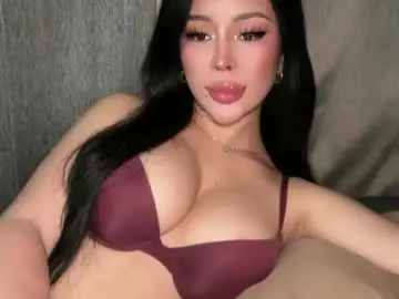 Thegreat_legacy  live sex cam