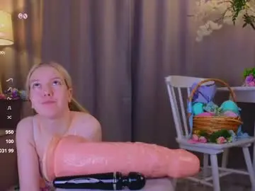 Tinastevenson  live sex cam