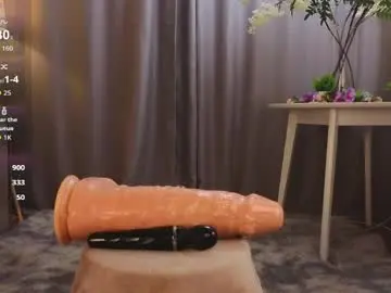 Tinastevenson  live sex cam