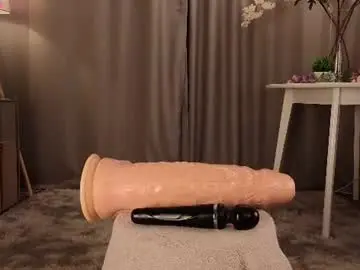Tinastevenson  live sex cam