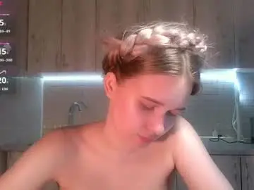 Toni_pittmann  live sex cam