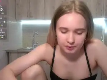 Toni_pittmann  live sex cam
