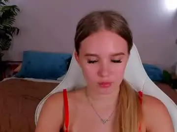Toni_pittmann  live sex cam