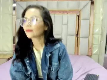 Tudulce_tentacion  live sex cam