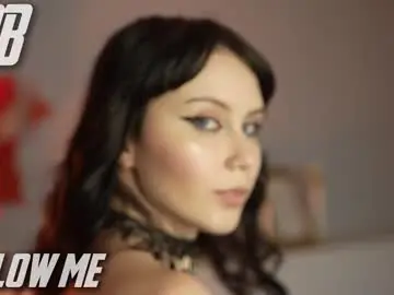 Una_medisson  live sex cam