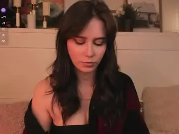 Una_medisson  live sex cam