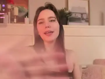 Una_medisson  live sex cam