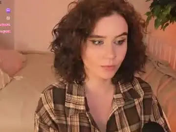 Una_medisson  live sex cam