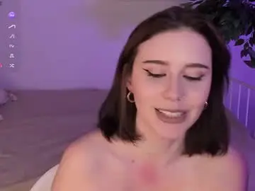 Una_medisson  live sex cam